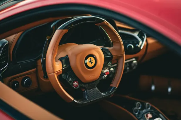 카지노 베가스 스핀스 안드로이드/iOS 앱